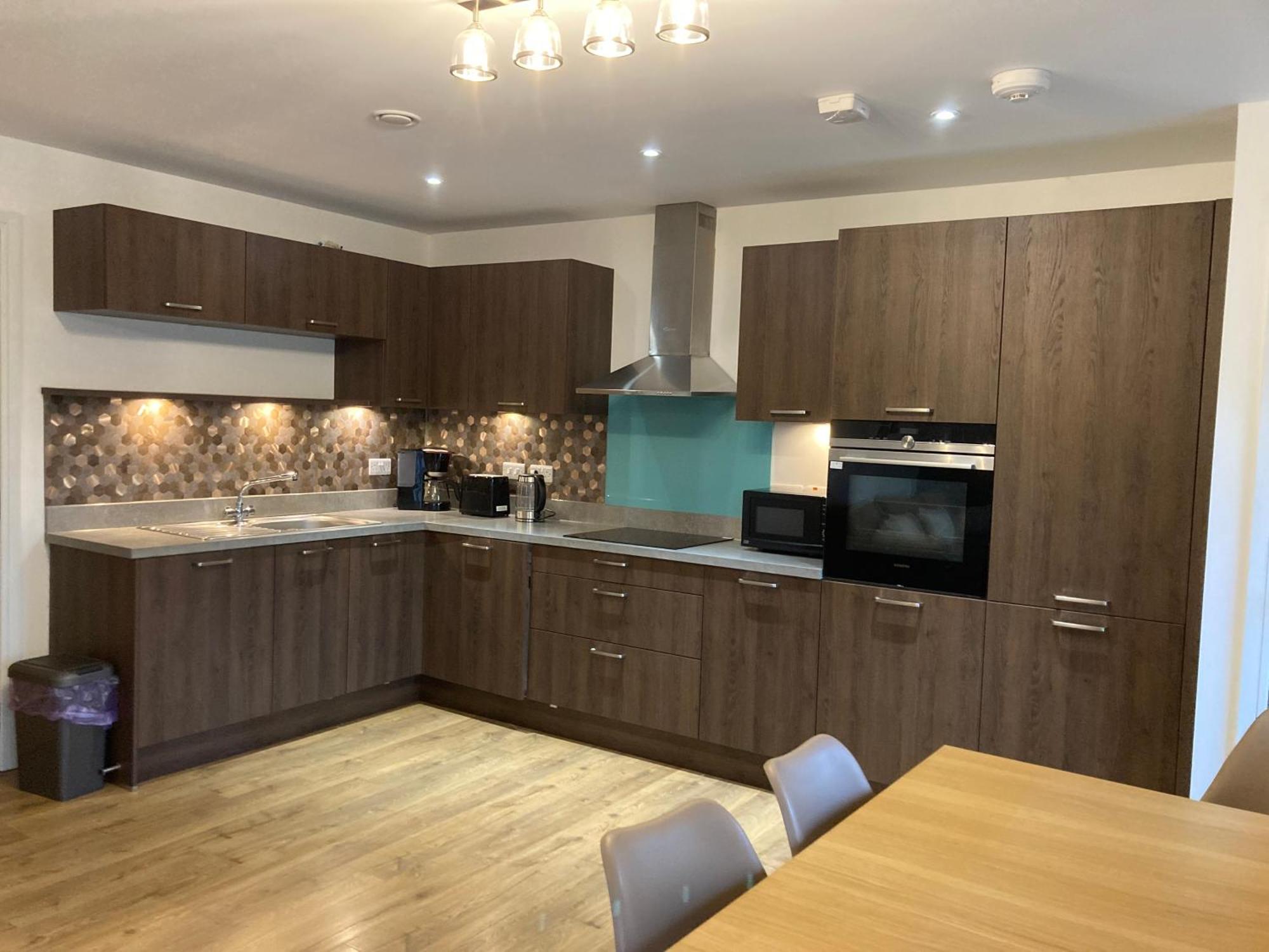 Beautiful Meadowbank Apartment With On-Street Parking Edinburgh Exterior photo