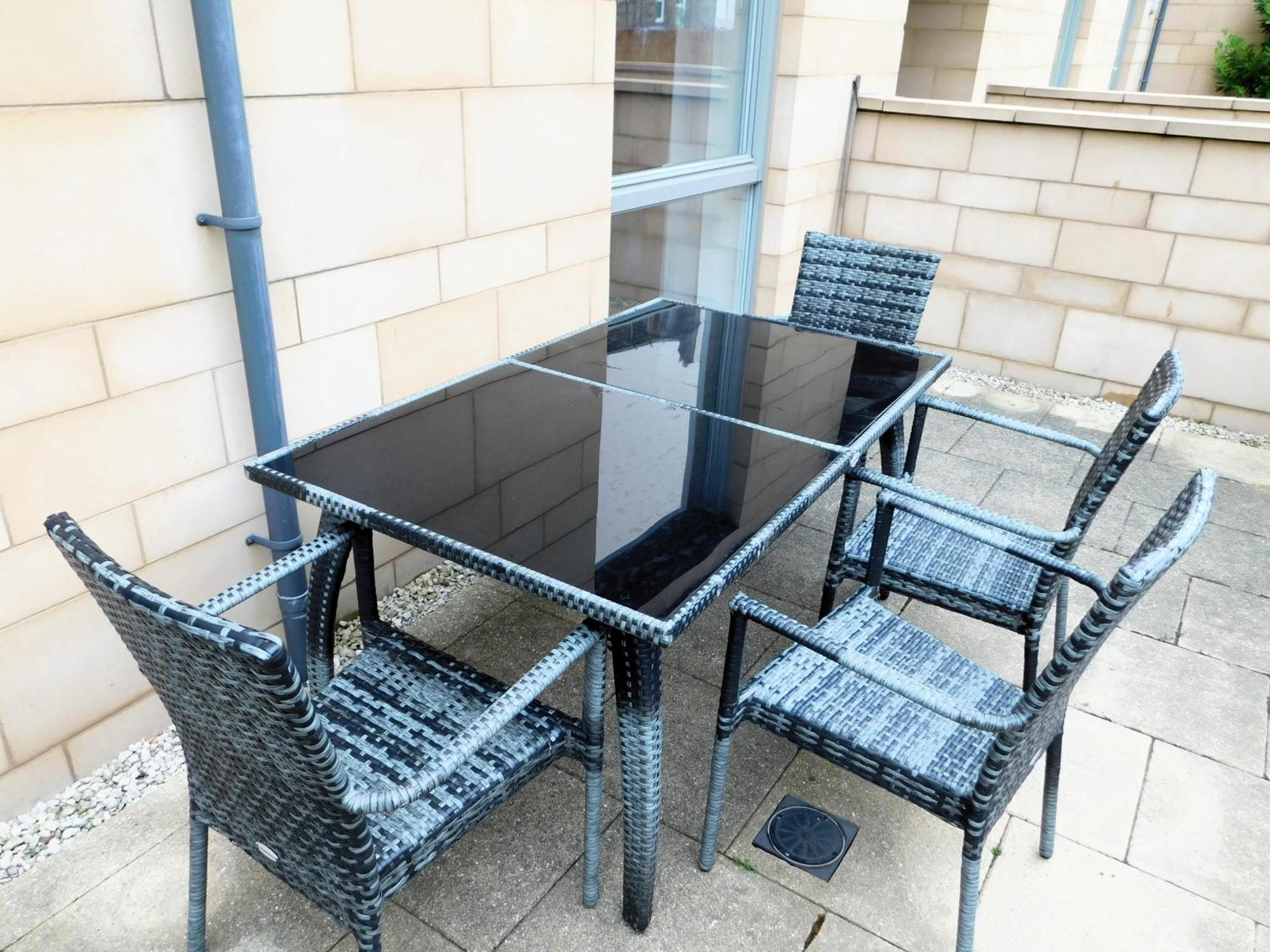 Beautiful Meadowbank Apartment With On-Street Parking Edinburgh Exterior photo